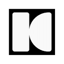 KeyCmds App