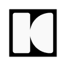 KeyCmds