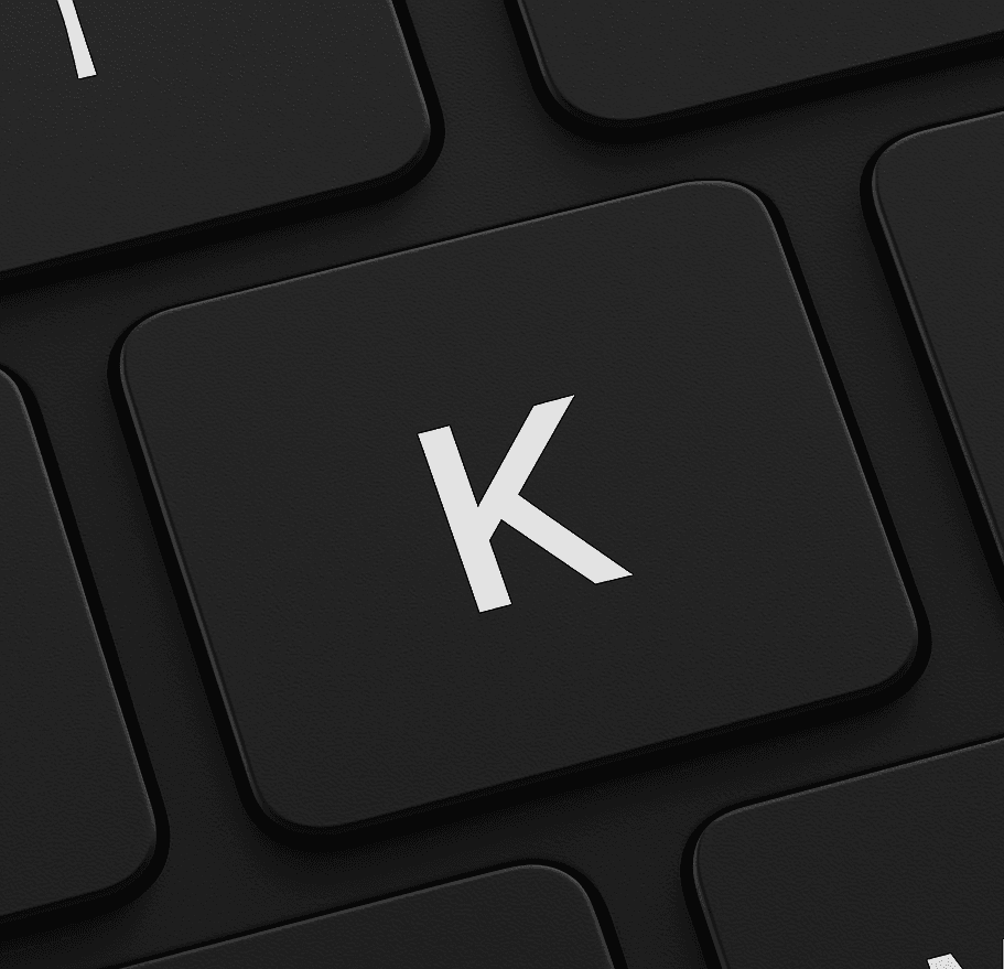 Music production keyboard